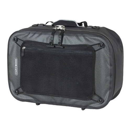 Ortlieb biker viaggio - biker,