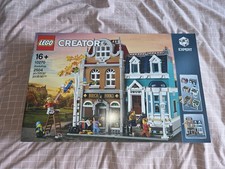 LEGO Creator Expert (10270)