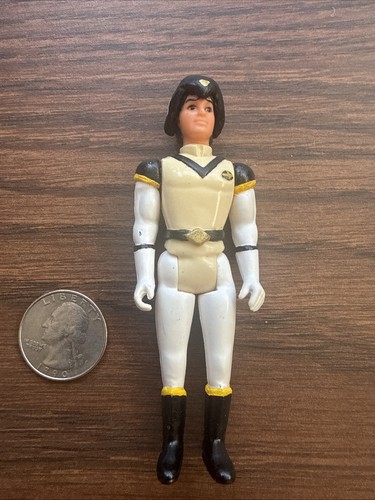 Custom sven 1984 voltron - custom,