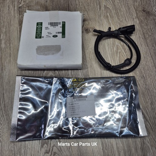 Nuovo geyine jaguar - geyine,