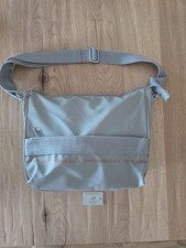 Borsa donna a tracolla mandarina Duck