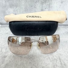 Occhiali da sole CHANEL