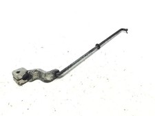 YAMAHA XSR 125 ASTA RINVIO PEDALE CAMBIO E BIELLETTA 2021 RE441