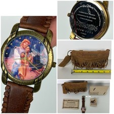 Orologio Disney Pocahontas