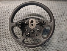 Volante Iveco Daily 35.8 - 9