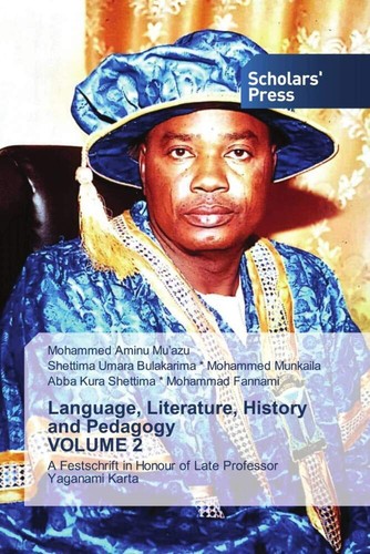 Language literature history - language,, literature,