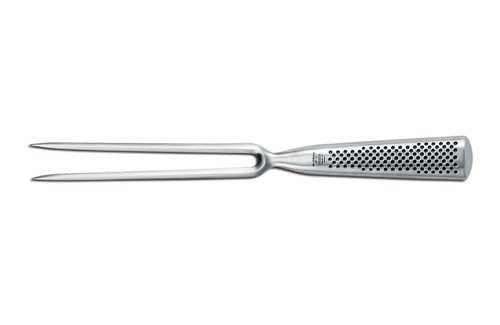 Global forcella dritta - forcella,