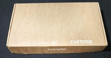 Modem Fastweb Fastgate IPv6
