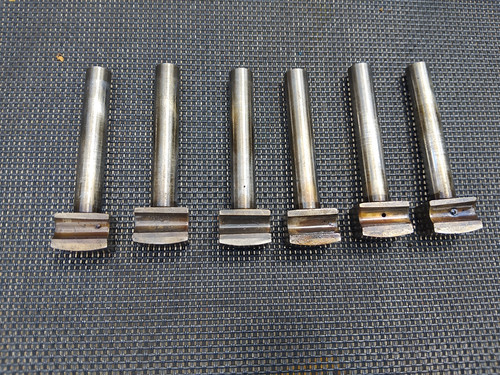 Triumph trident t150 - triumph,