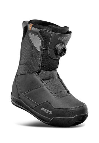 Scarponi snowboard - scarponi, 32