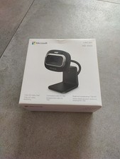 Microsoft LifeCam HD-3000 1MP