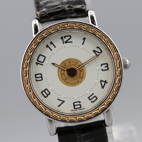 Quasi come nuovo - orologio, al