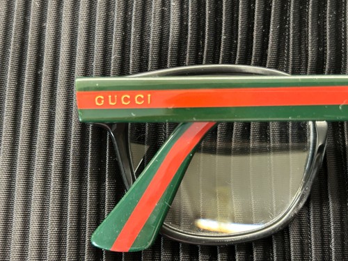 Gucci occhiali vista - gucci, da