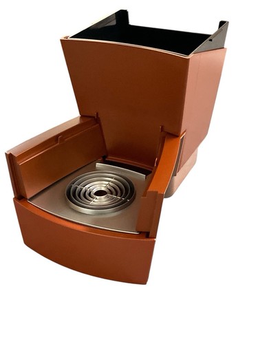 Lavazza lb1000 cassetto - lavazza,