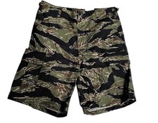 Pantaloncini Tru-Spec Vietnam