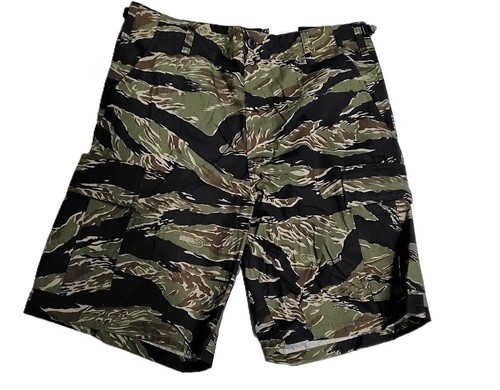Pantaloncini tru spec - tru-spec, vietnam