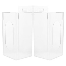  Scatola Porta Oggetti