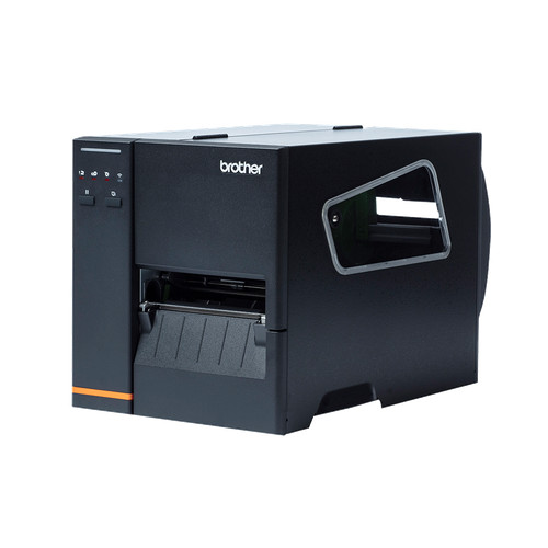 Brother 4020tn stampante - brother,
