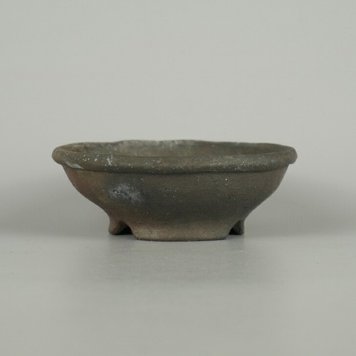 Vaso per bonsai giapponese