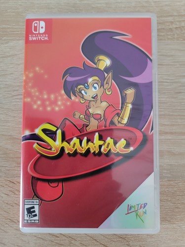 Gioco nintendo switch - nintendo, in