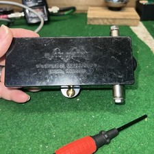 Hygain Antenna 1.1 Balun BN86
