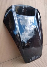 Plexi originale Yamaha TDM 850 (4tx)