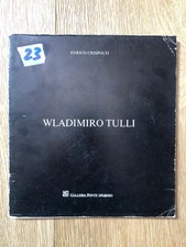 Wladimiro Tulli Crispolti