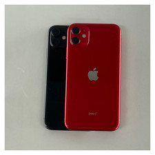 Apple iphone 128 - iphone, 11