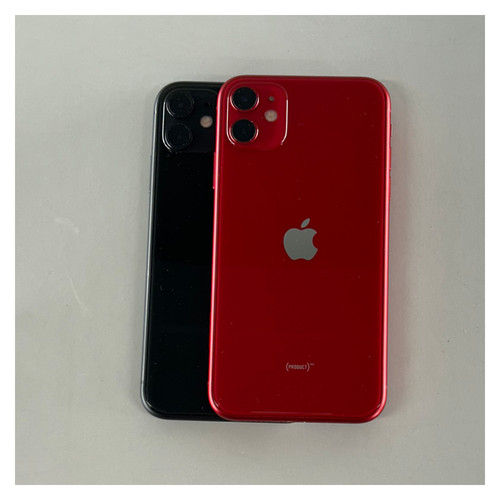 Apple iphone 128 - iphone, 11