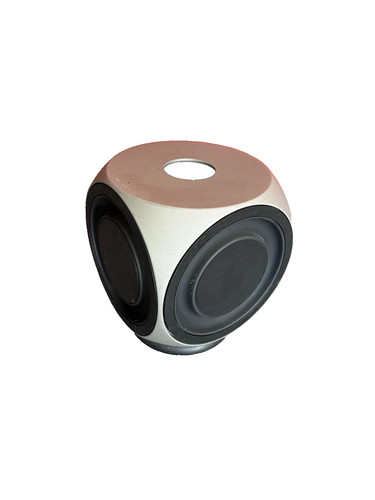 Bang olufsen o beolab - b&o,