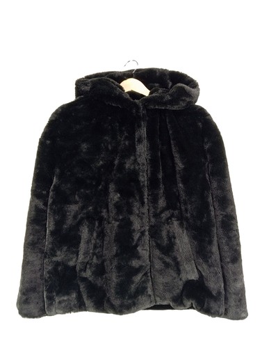 Zara basic giacca eco - basic,