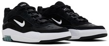 Nike SB Air Max Ishod Wair