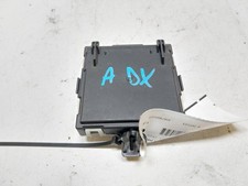 A1679002408 CENTRALINA COMFORT