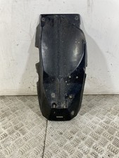 101859- Carena Passaruota Posteriore Honda Hornet 600 Dal 2005 al 2006