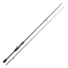 HTO Carnivore C-1 Cast Pesante