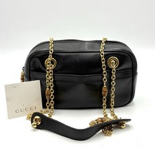 Borsa a tracolla Gucci