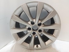 Cerchi lega audi a6 mk4 - cerchi, in
