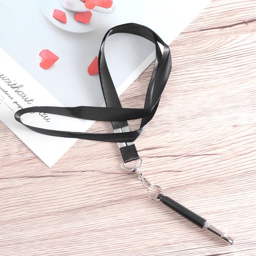 Fischietto scacciacani cane - fischietto,