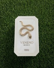 French Avenue Veneno