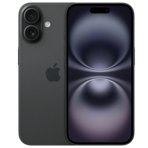 Apple iphone 128gb - 16,