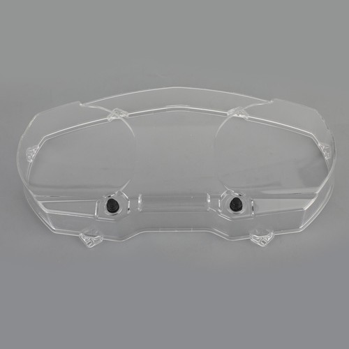 Compteur vitesse protecteur - vitesse,