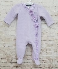 Baby Guess bambina 6-9 mesi