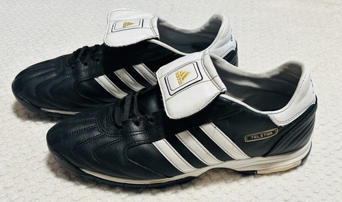 Scarpe vintage adidas - scarpe,