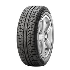 Gomme 4S 195 55 R16 87V