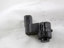 9677782977 SENSORE DI PARCHEGGIO PEUGEOT 3008 1.6 D 84KW 6M 5P (2013) RICAMBIO U