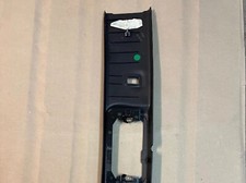 2010 2014 Ford Mustang 3.7 cabrio - copertura luce interna 6R337603874AW tetto