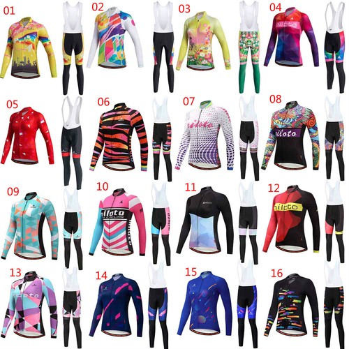 Miloto abbigliamento donna - abbigliamento,