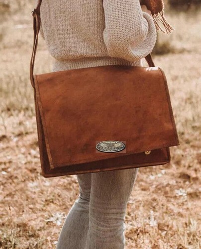 Borsa uomo best - borsa, da