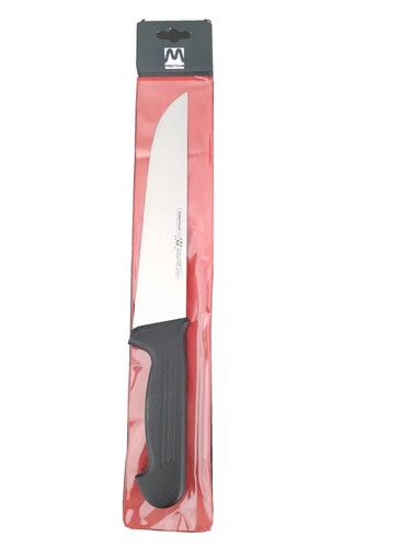 Coltello professionale montana - professionale,