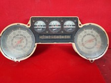 CONTAKM Quadro Strumenti